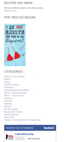 sidebar_antes