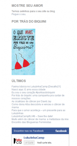 sidebar_depois