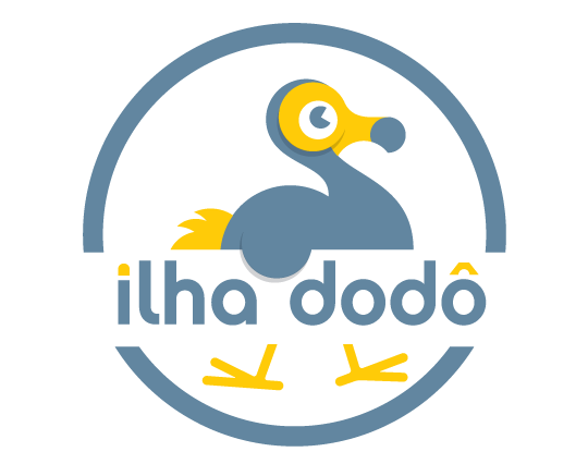 ilha-dodo-2