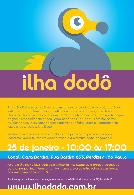 ilhadodo