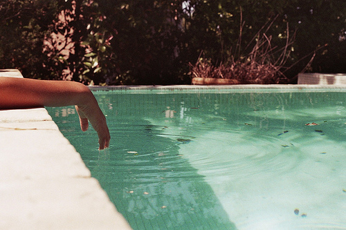 summer