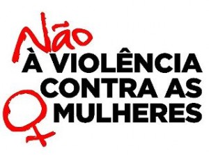 nao_violencia_mulher-300x223