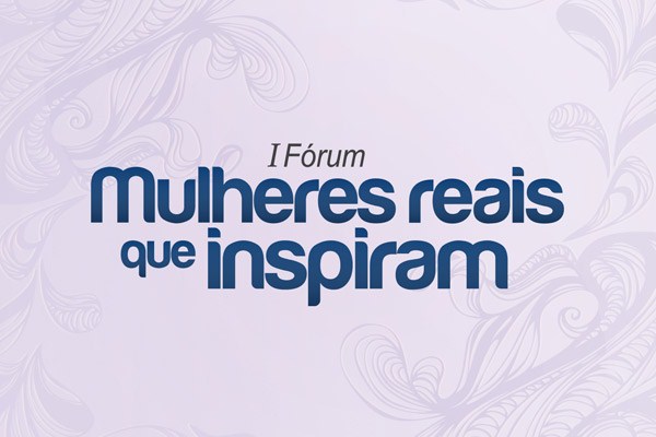 Mulheres Que Inspiram Amanhã Em Todos Os Nossos Canais Luluzinhacamp 9116