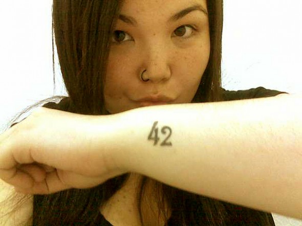 tatoo_alekoga1