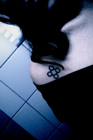 tatoo_yaso